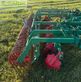 Cultivador - Regent - tukan msg 450 ns