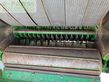 Empacadora gigant - John Deere - 864