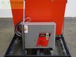 Elevadora - Linde - l-matic 1170