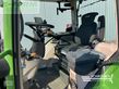 Tractor agrícola - Fendt - 724 vario gen6 profi plus