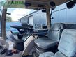 Tractor agrícola - Fendt - 724 scr profi +