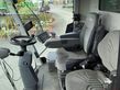 Cosechadora de Cereal - Claas - lexion 630