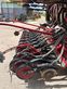 Sembradora - Horsch - pronto 6 dc
