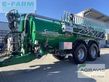 Cisterna - Samson - pg ii 20