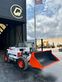 Telescopica Terex Telelift 2306