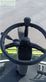 Cosechadora de Cereal - Claas - trion 530