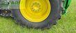 Cosechadora de Cereal - John Deere - 8500