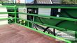 Atomizador -  - f 7036 a
