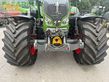 Tractor agrícola - Fendt - 516 vario fendtone