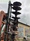 Grada de disco - Bugnot - xr vl 667/48