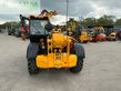 Telescopica - JCB - 540-140 hi viz telehandler (st26352)