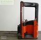 Elevadora - Linde - e 10 334