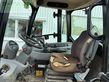 Minicargadora - JCB - 407