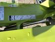 Cortacésped manual - Claas - disco 32