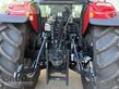 Tractor agrícola - Case IH - farmall 100 c hilo 1.5 cab