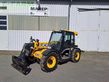 Telescopica - JCB - 525.60