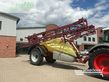 Atomizador - Hardi - commander 4400 | 30 meter