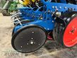 Sembradora monograno mecanica - Rabe - 8230 monoseed