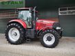 Tractor agrícola - Case IH - puma 220 fzw gps