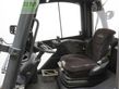 Elevadora - Linde - h 45 t evo 394-02