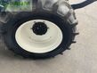 Tractor agrícola - New Holland - t5.110 dual command