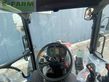 Tractor agrícola - Case IH - farmall m 100