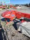 Cortacésped manual - Kuhn - gmd 4010 ff