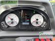 Telescopica - Claas - scorpion 756 varipower plus