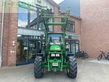Tractor agrícola - John Deere - 5070m