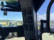 Tractor agrícola - Steyr - 6150 profi cvt