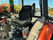 Tractor agrícola - Kubota - m7040 hydraulic shuttle tractor (st27188)