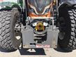 Tractor agrícola - Valtra - n175