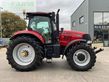 Tractor agrícola - Case IH - puma 185cvx tractor (st23679) CVX