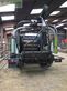 Empacadora gigant - Claas - rolland 455 uniwrap