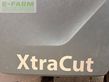 Empacadora gigant - Fendt - rotana 180v xtra cut welger