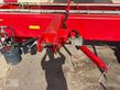 Volquet - Krampe - big body bb 750 s