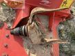 Grada rotativa - Kuhn - hr303d