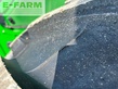 Tractor agrícola - John Deere - 6215r