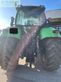 Tractor agrícola - Deutz-Fahr - agrotron 180.7