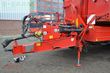 Cosechadora - arrancadora de patata - Grimme - se 260 ub