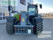 Telescopica - Claas - scorpion 746 varipower