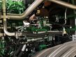 Cosechadora de Cereal - John Deere - 8500i prodrive 40km/h