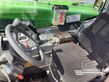 Telescopica - Merlo - tf 30.9 - 115