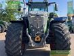 Tractor agrícola - Fendt - 936 vario