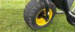 Cabezal - John Deere - 475plus