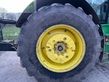 Tractor agrícola - John Deere - 6r 175