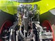 Tractor agrícola - Claas - axion 870 cmatic cebis