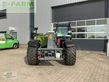 Telescopica - Claas - scorpion 741