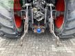 Tractor agrícola - Claas - ares 697 atz ATZ
