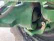 Tractor agrícola - John Deere - 6215r